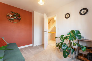 Photo 9- click for photo gallery